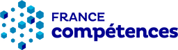 France Compétences