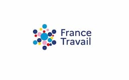 France Travail