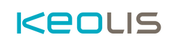 Keolis