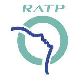 RATP