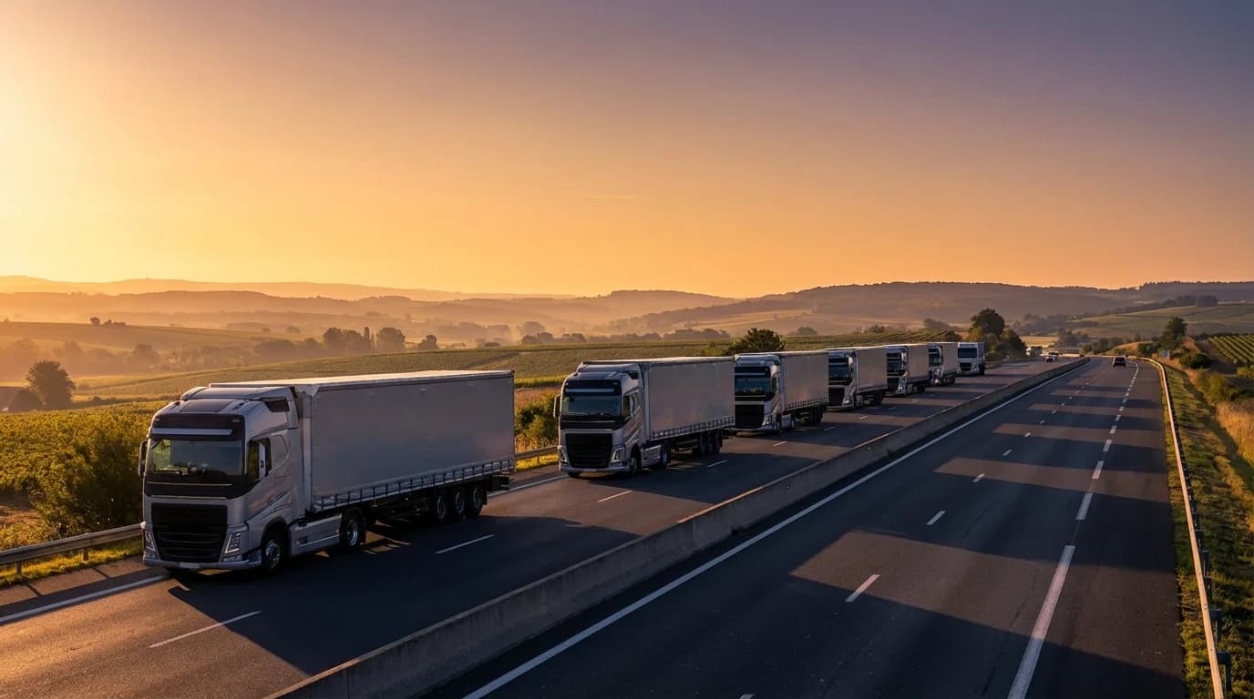 FAF et permis de conduire : une aide au financement !